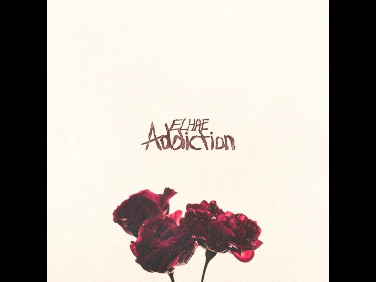 Best New Music This Week: GloRilla Delivers Video For “MARCH,” Dawn Richard’s “A Flex,” Ice Spice And More