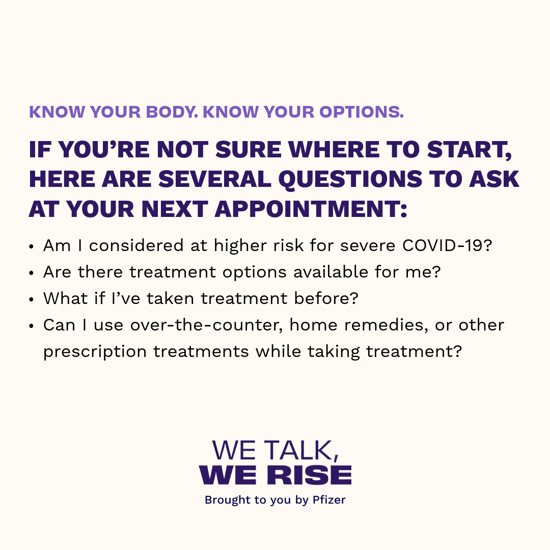 Staying in Rhythm: Supporting Your Joy, Your Health, and Each Other