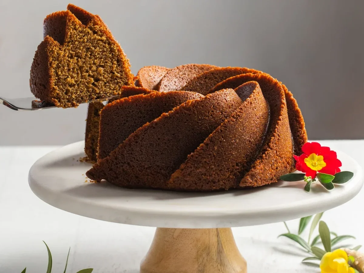 Feeding The Culture: 9 Black-Owned Foods And Treats To Savor