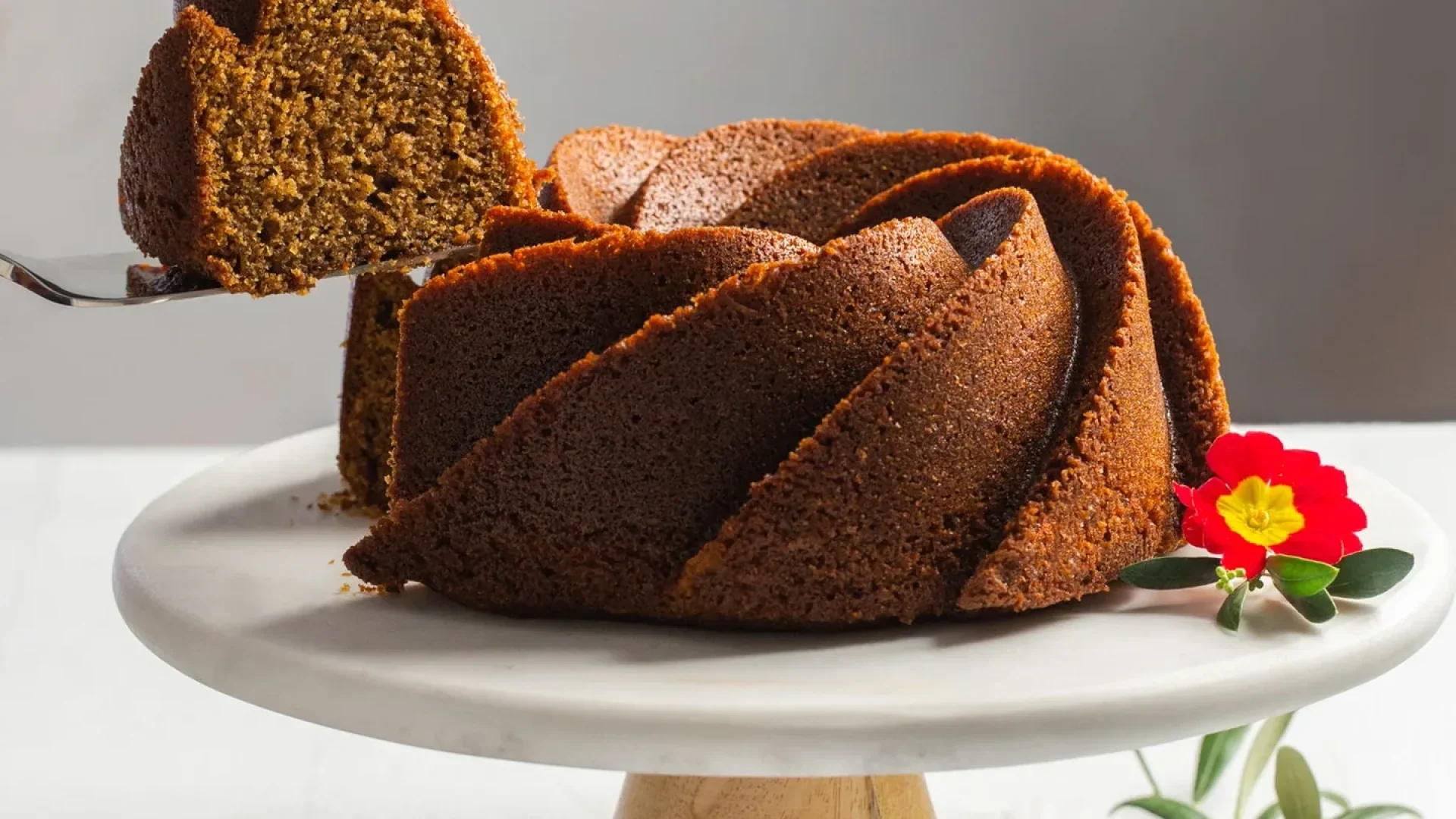 Feeding The Culture: 9 Black-Owned Foods And Treats To Savor