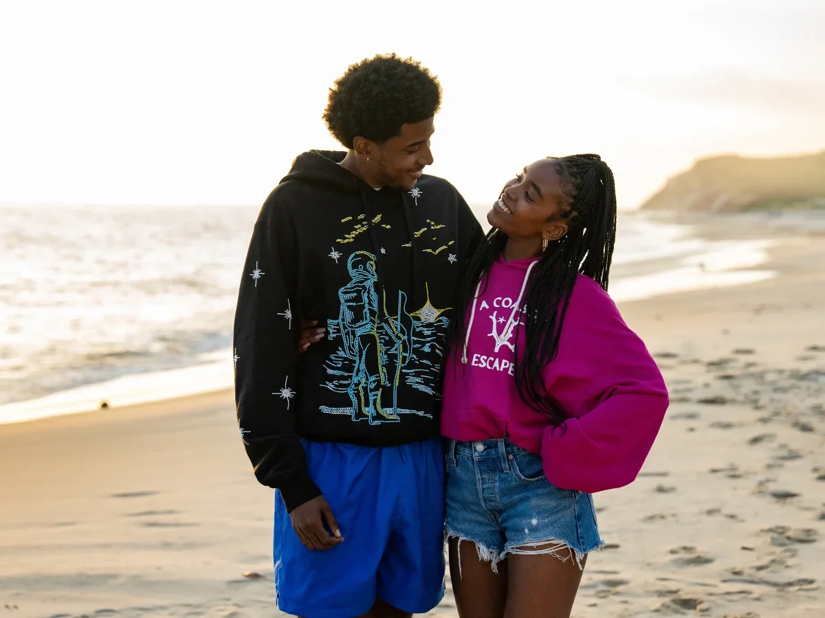 The Best TV Shows Of 2025