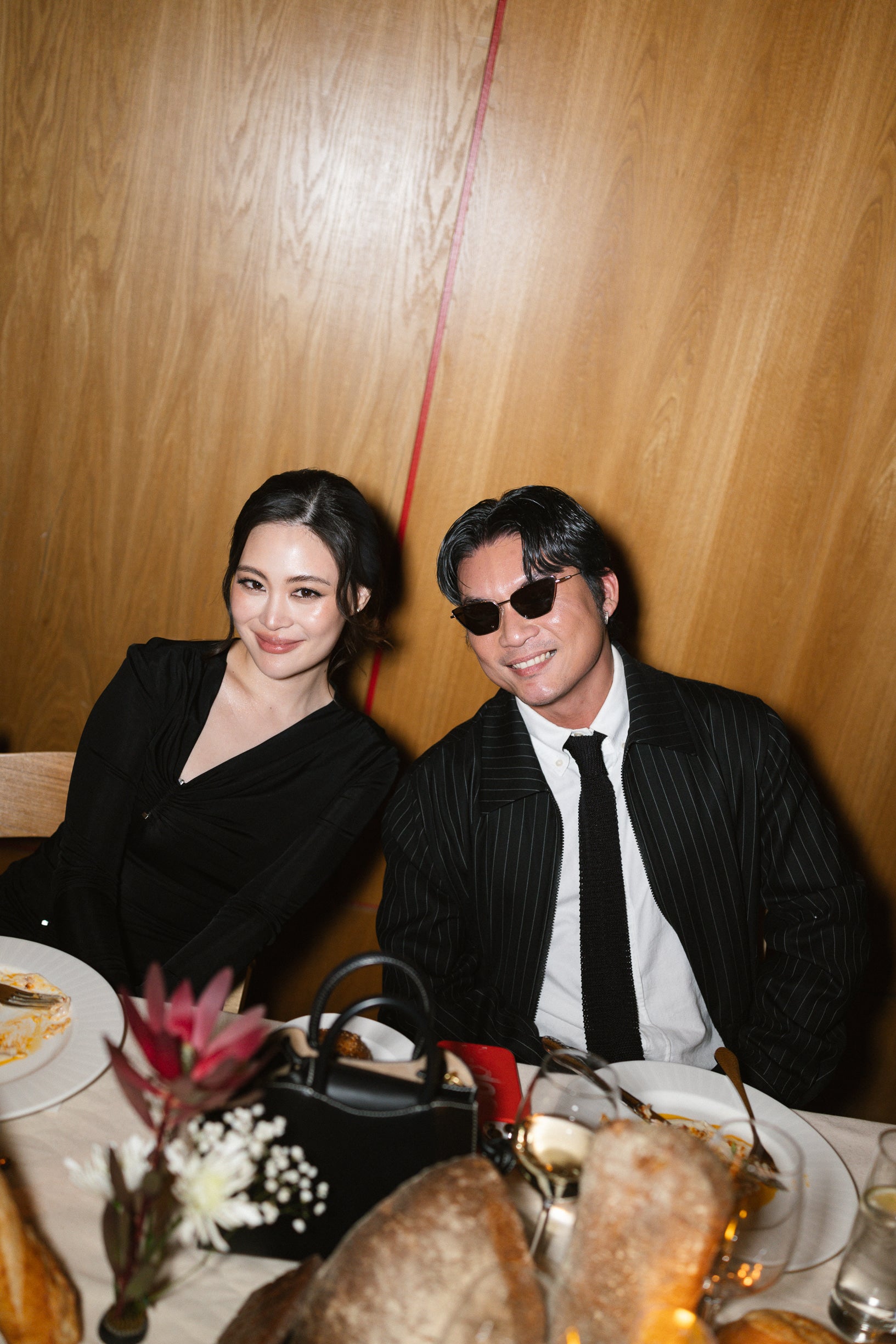 FUNDAO: Where Nature and Craft Take Flight