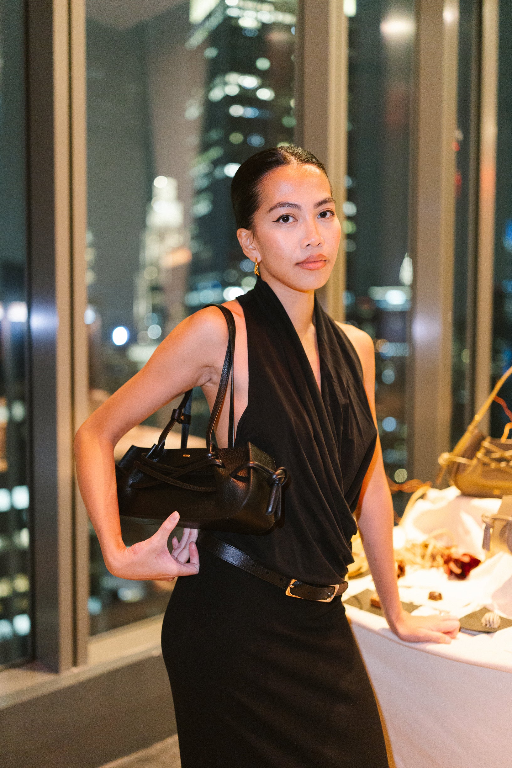 FUNDAO: Where Nature and Craft Take Flight