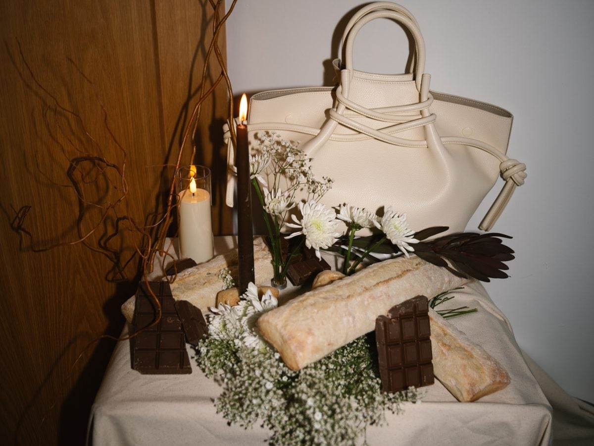 FUNDAO: Where Nature and Craft Take Flight