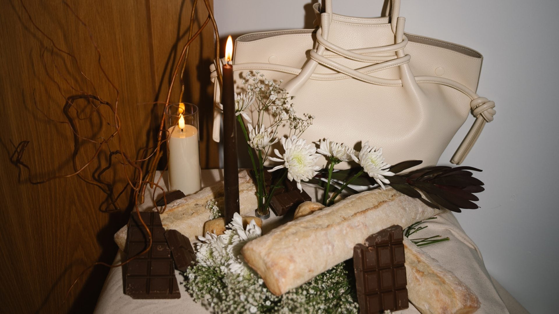 FUNDAO: Where Nature and Craft Take Flight