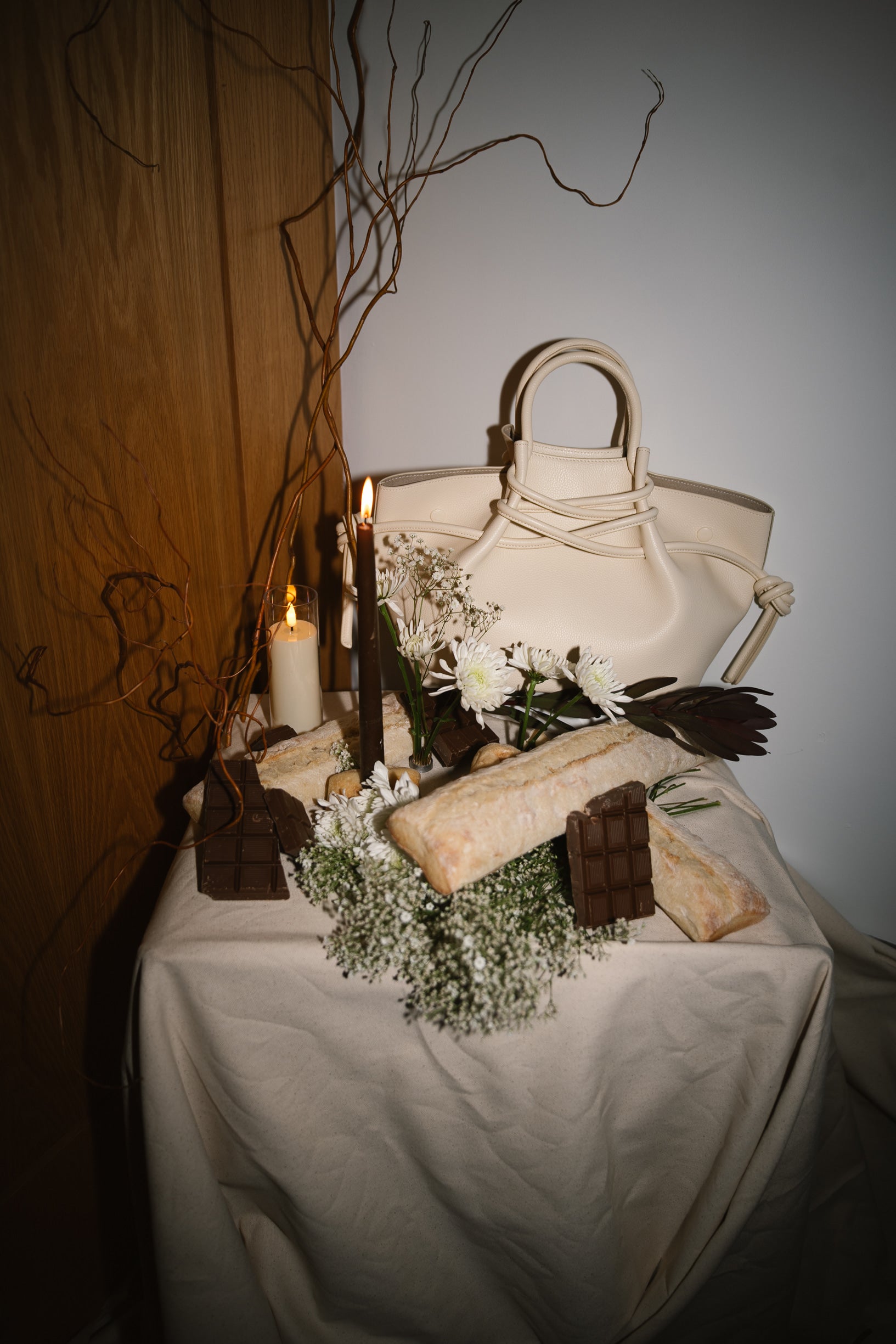 FUNDAO: Where Nature and Craft Take Flight