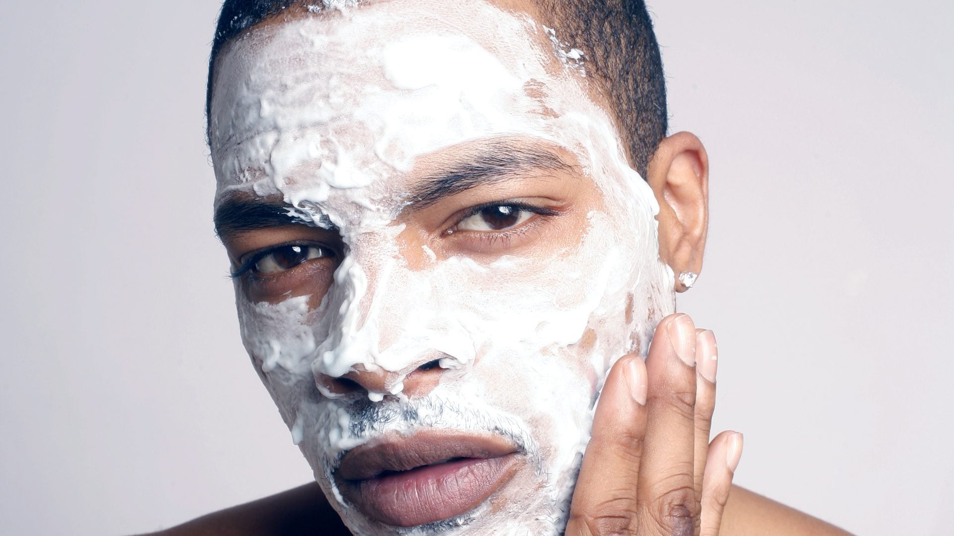 This Prescription Therapy Facial Promised Customized Results For My Hyperpigmentation