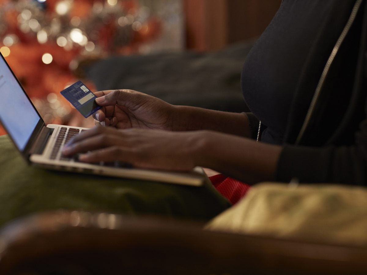Holiday Spending Out Of Control? Here’s How To Avoid Debt And Protect Your Budget This Christmas