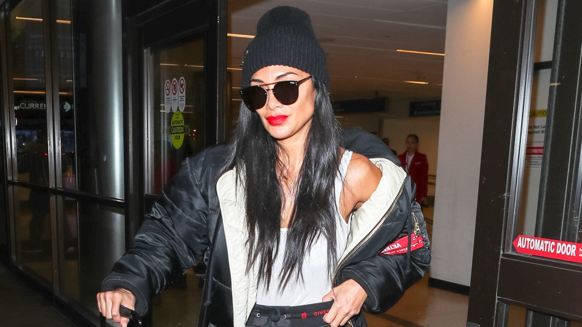 Stylish Winter Beanies to Keep You Warm and Cozy All Season