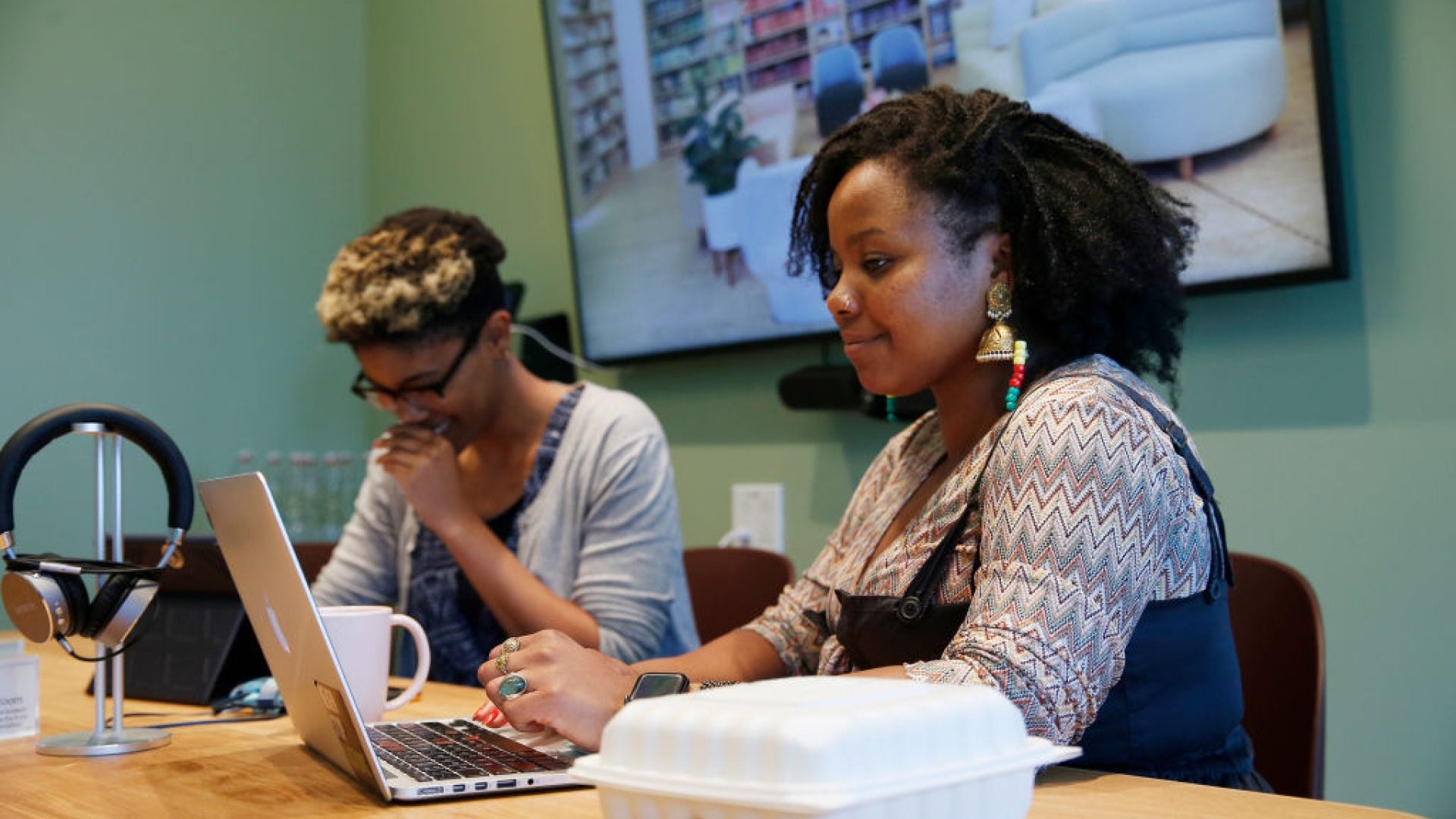 Black Unemployment Is Nearly Double The National Rate—And Getting Worse