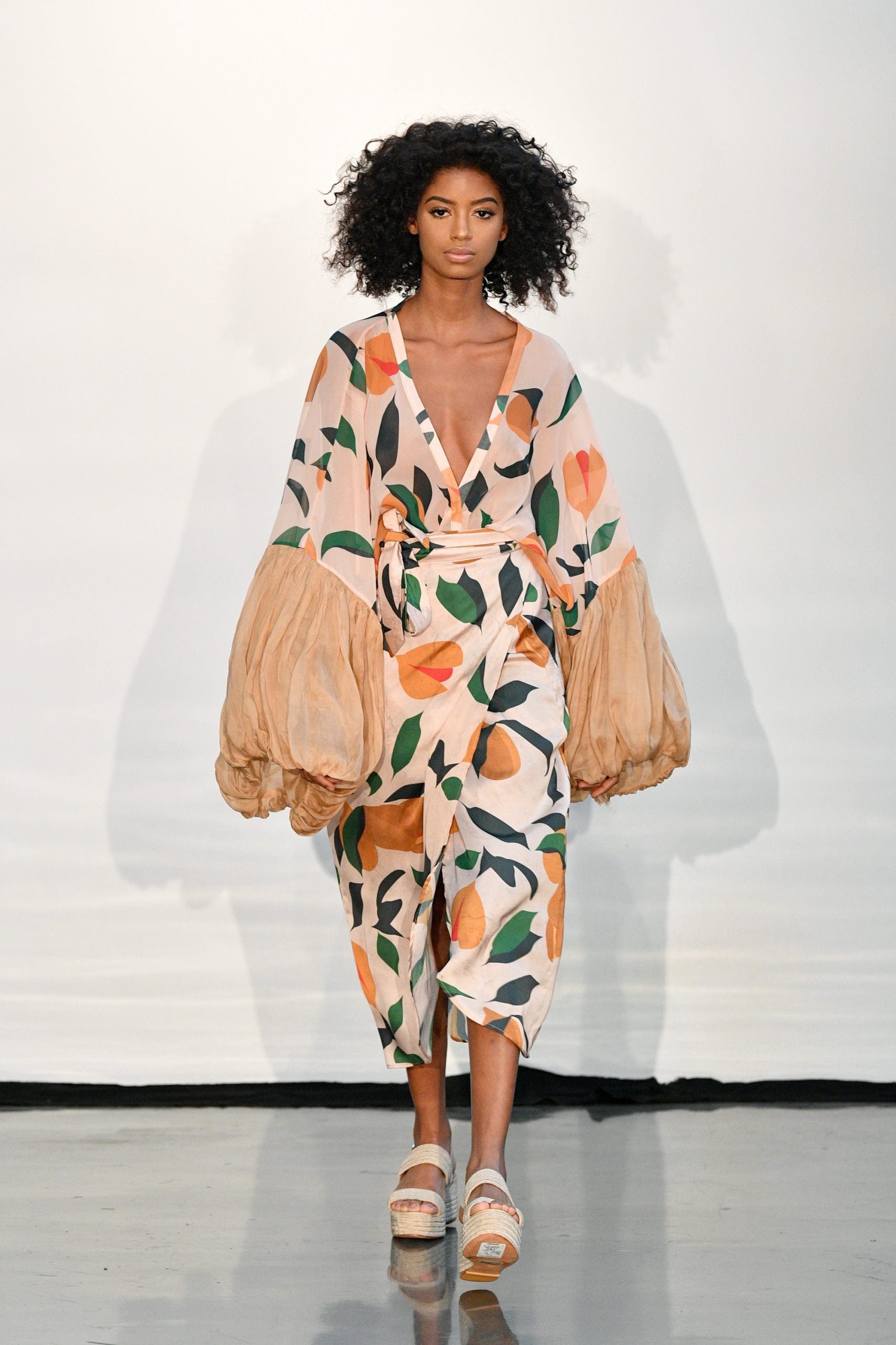 The True Price of Imitation: How Copying Brands Like Fe Noel Undermines Culture, Craft, And Creative Labor