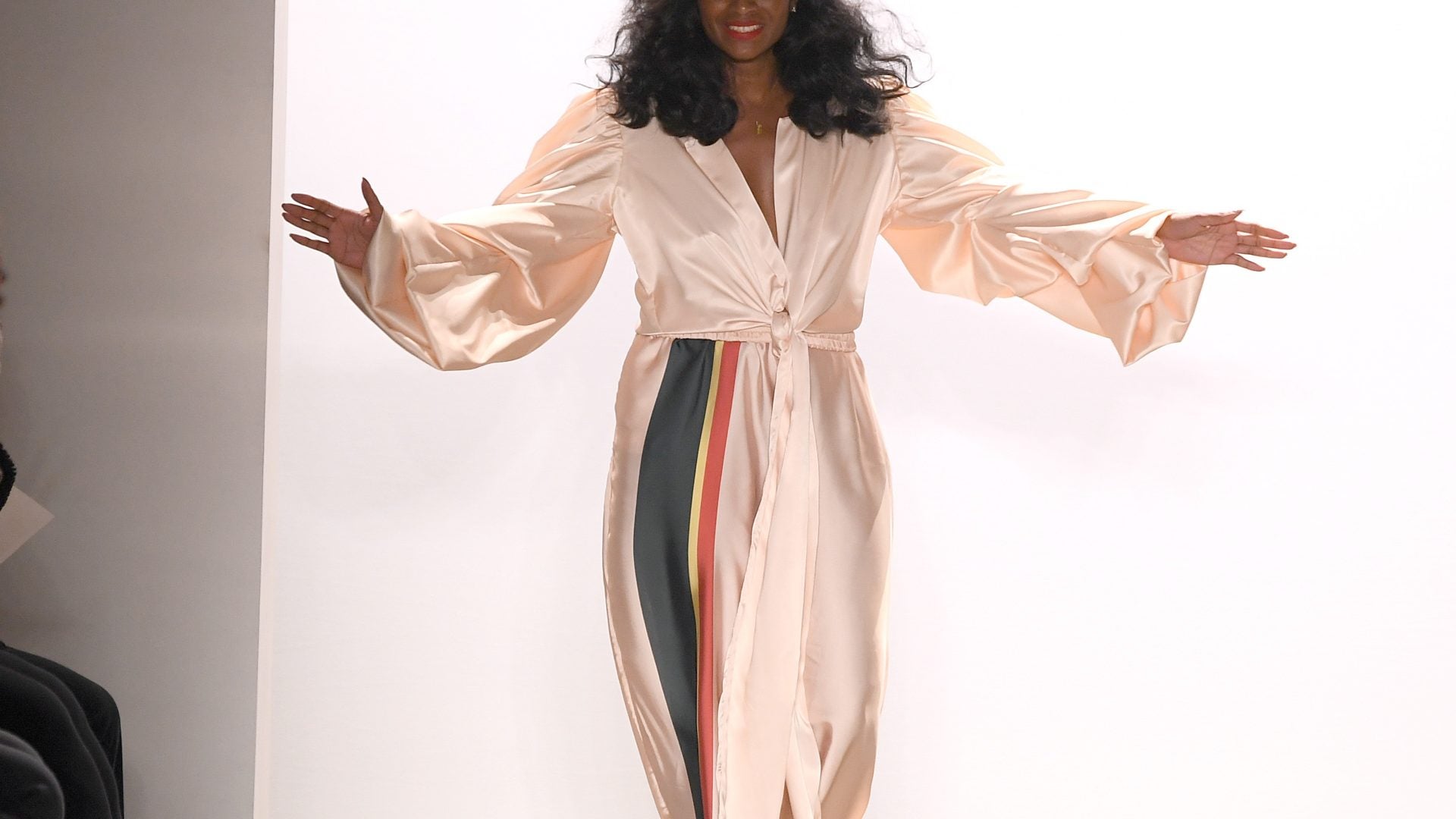 The True Price Of Imitation: How Copying Brands Like Fe Noel Undermines Culture, Craft, And Creative Labor