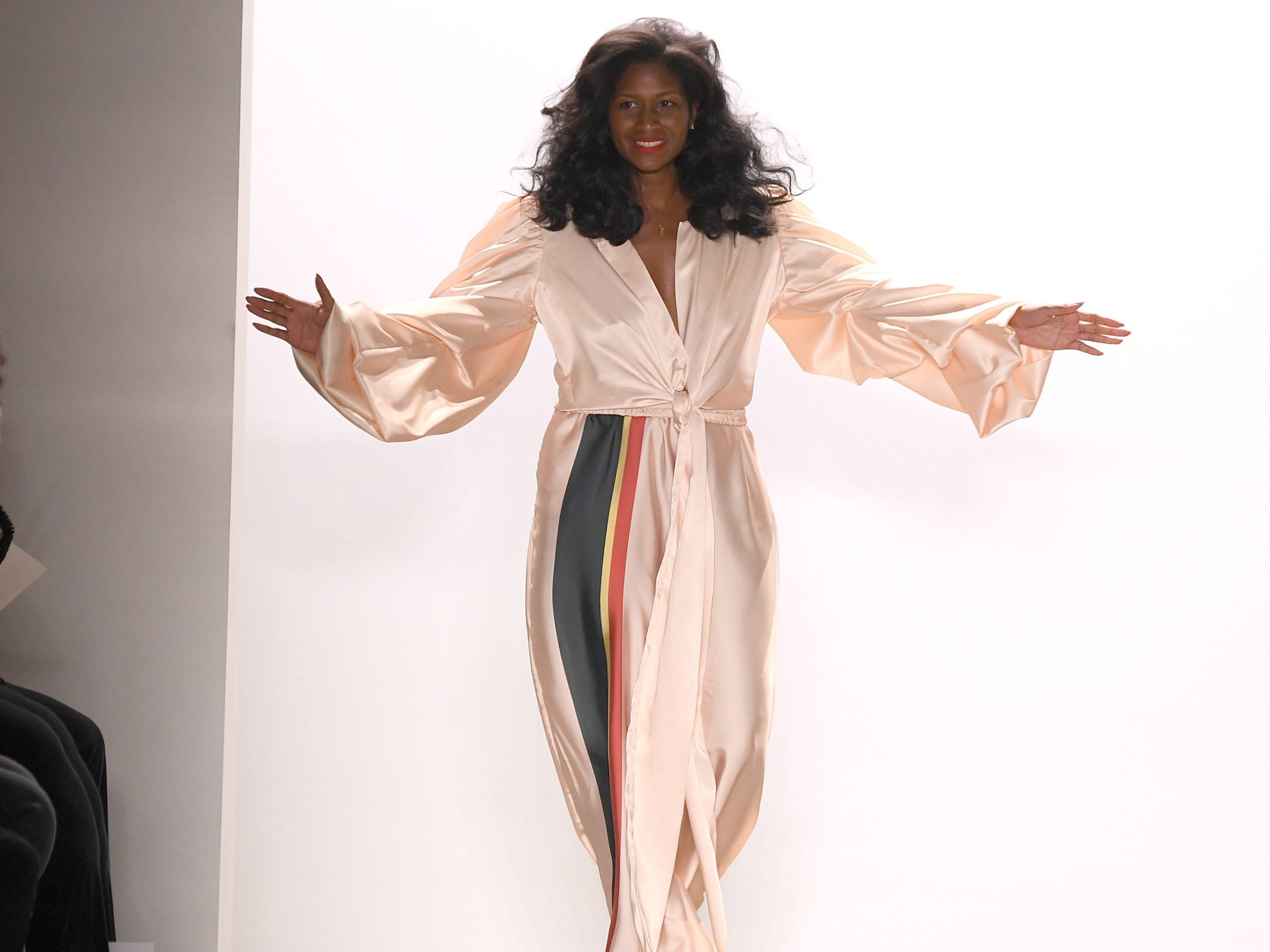 The True Price Of Imitation: How Copying Brands Like Fe Noel Undermines Culture, Craft, And Creative Labor