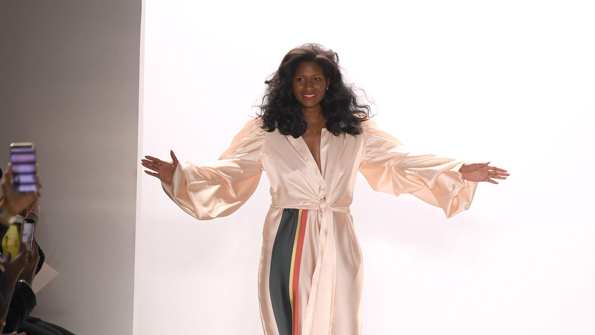 The True Price Of Imitation: How Copying Brands Like Fe Noel Undermines Culture, Craft, And Creative Labor