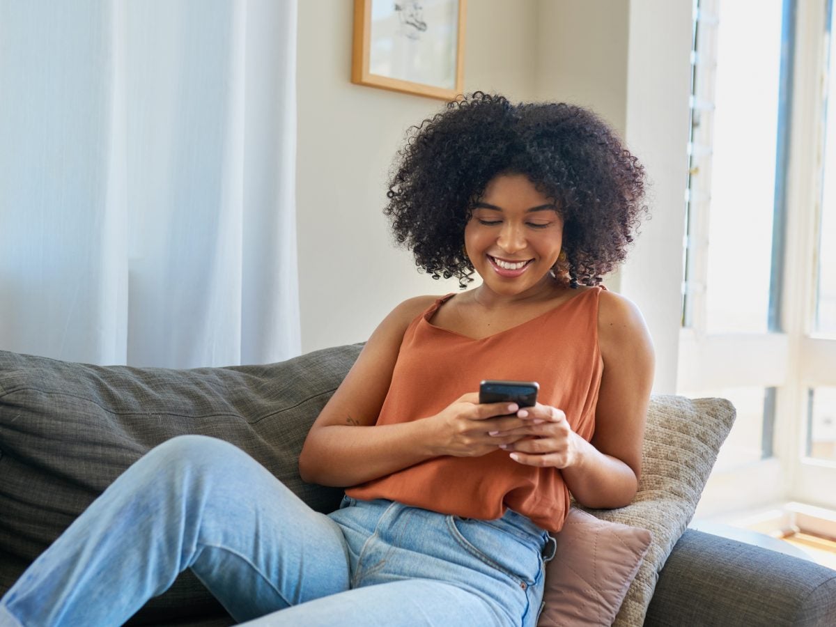 All That TikTok Time? It Helped Users Save Over $400 In 2025