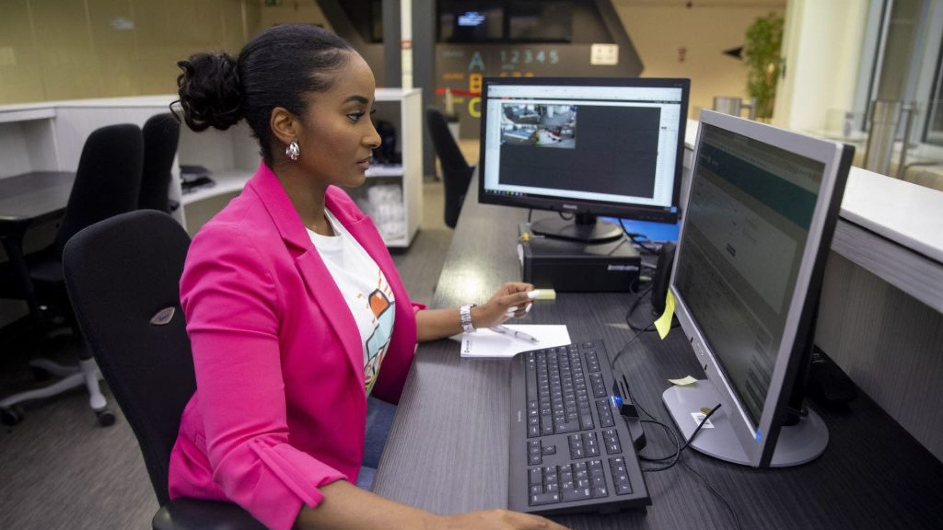 Think This Job Is Boring? It Might Be One Of The Most Stable High-Income Paths Right Now