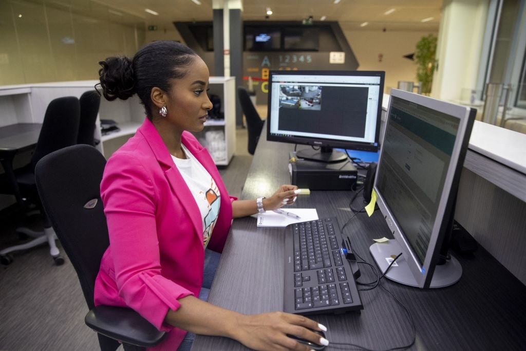 Think This Job Is Boring? It Might Be One Of The Most Stable High-Income Paths Right Now