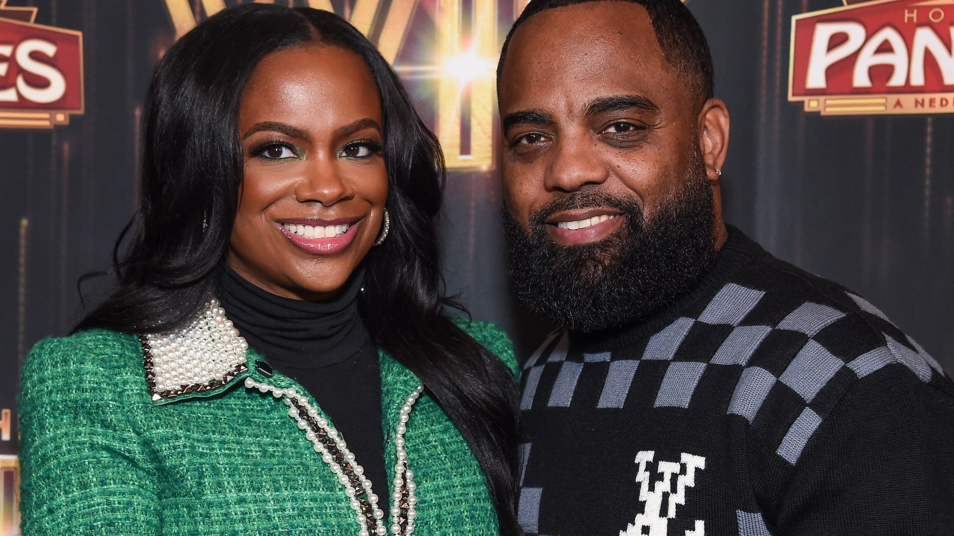 Op-Ed: Kandi, Todd, And The Burden Of Black Women Breadwinners