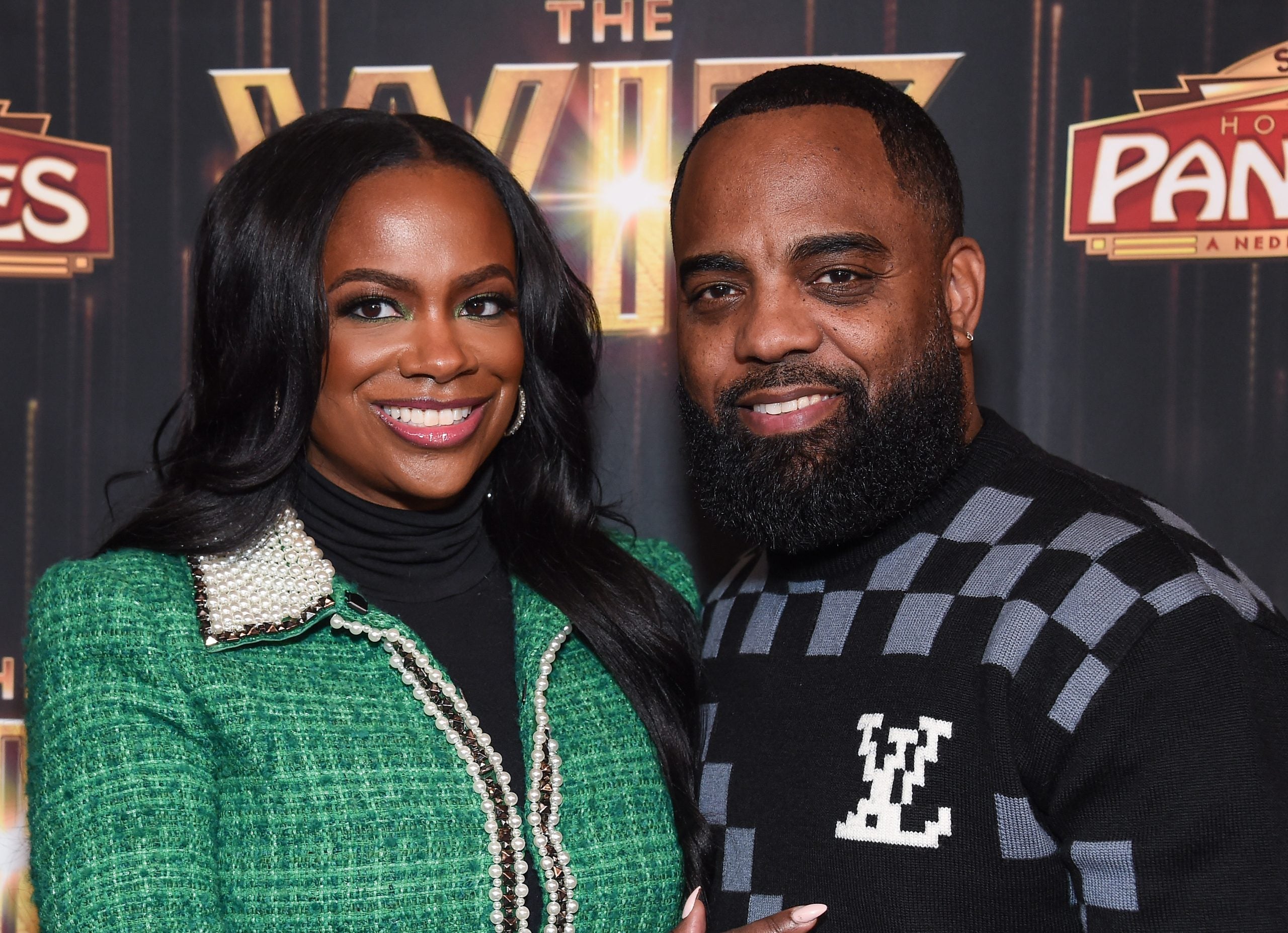 Op-Ed: Kandi, Todd, And The Burden Of Black Women Breadwinners