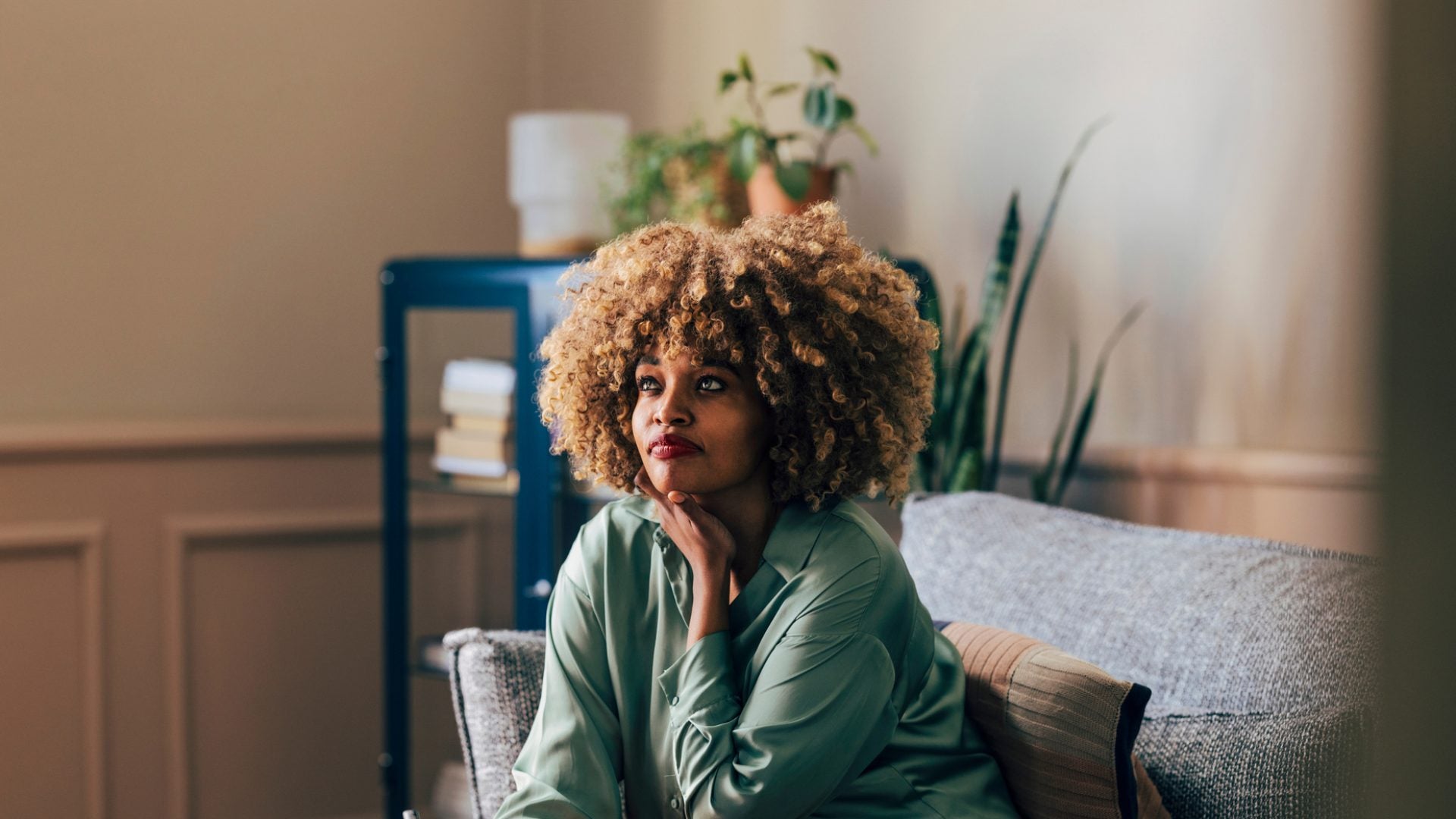 What 2025 Taught You: Expert-Backed Journal Prompts For Black Women’s Clarity And Growth