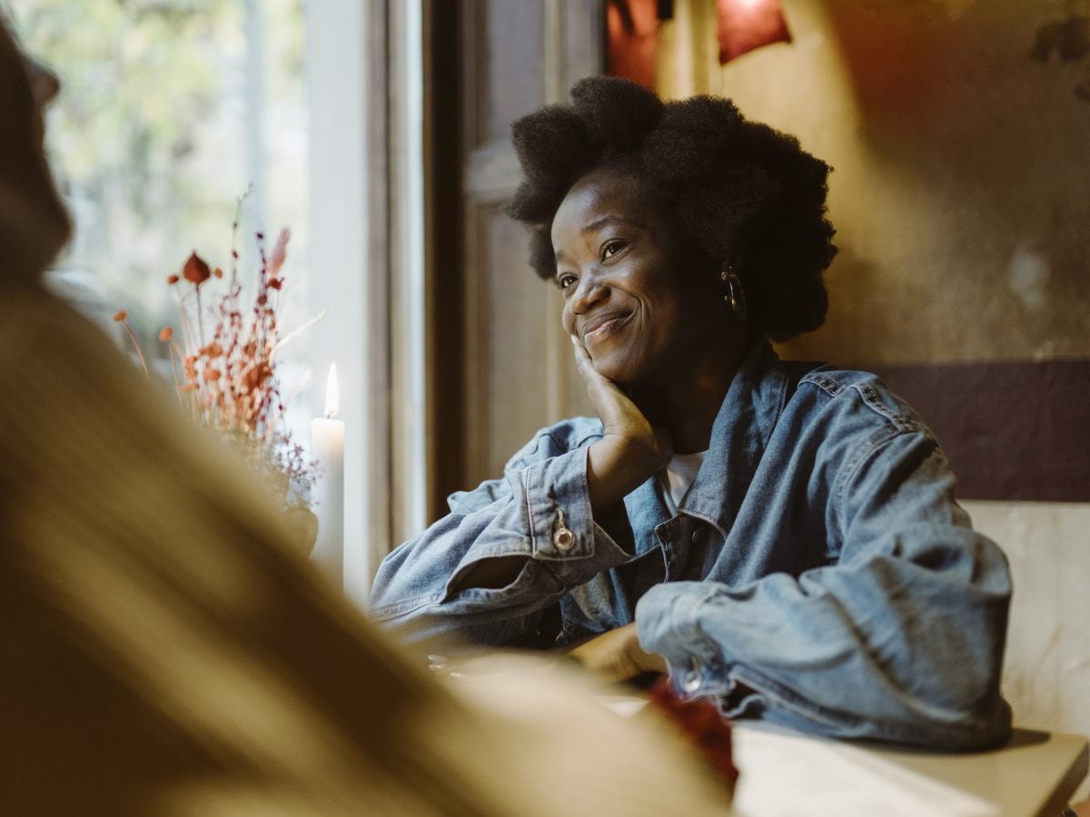 These Are The Dating Trends To Watch Out For In 2026