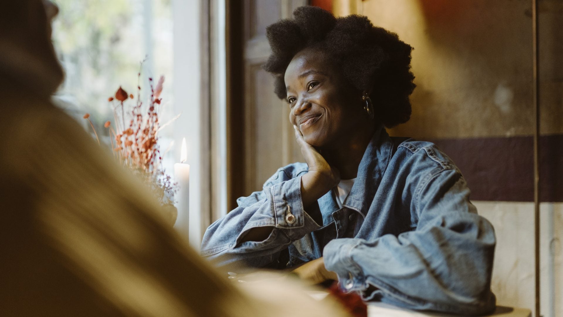 These Are The Dating Trends To Watch Out For In 2026