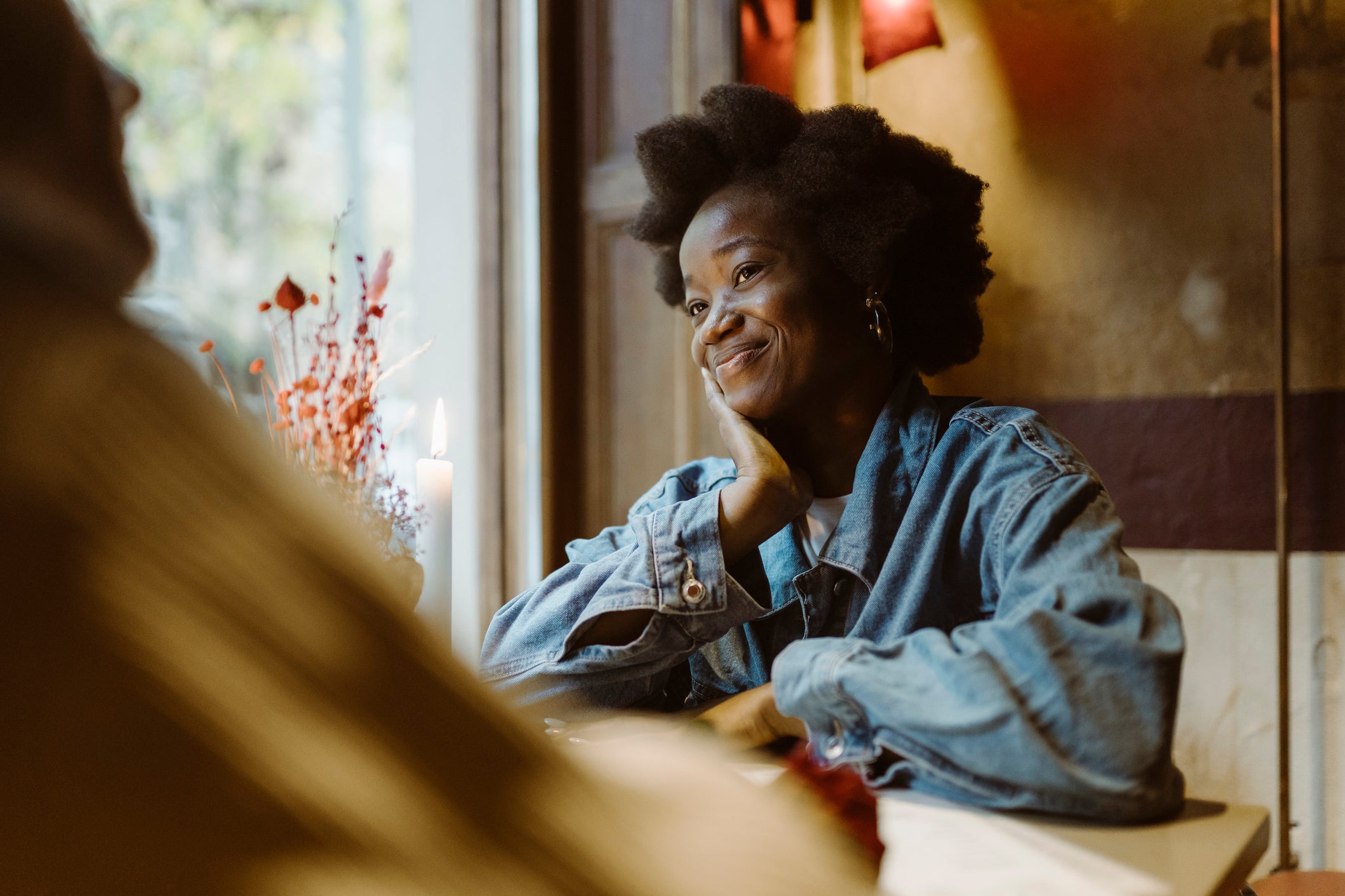 These Are The Dating Trends To Watch Out For In 2026