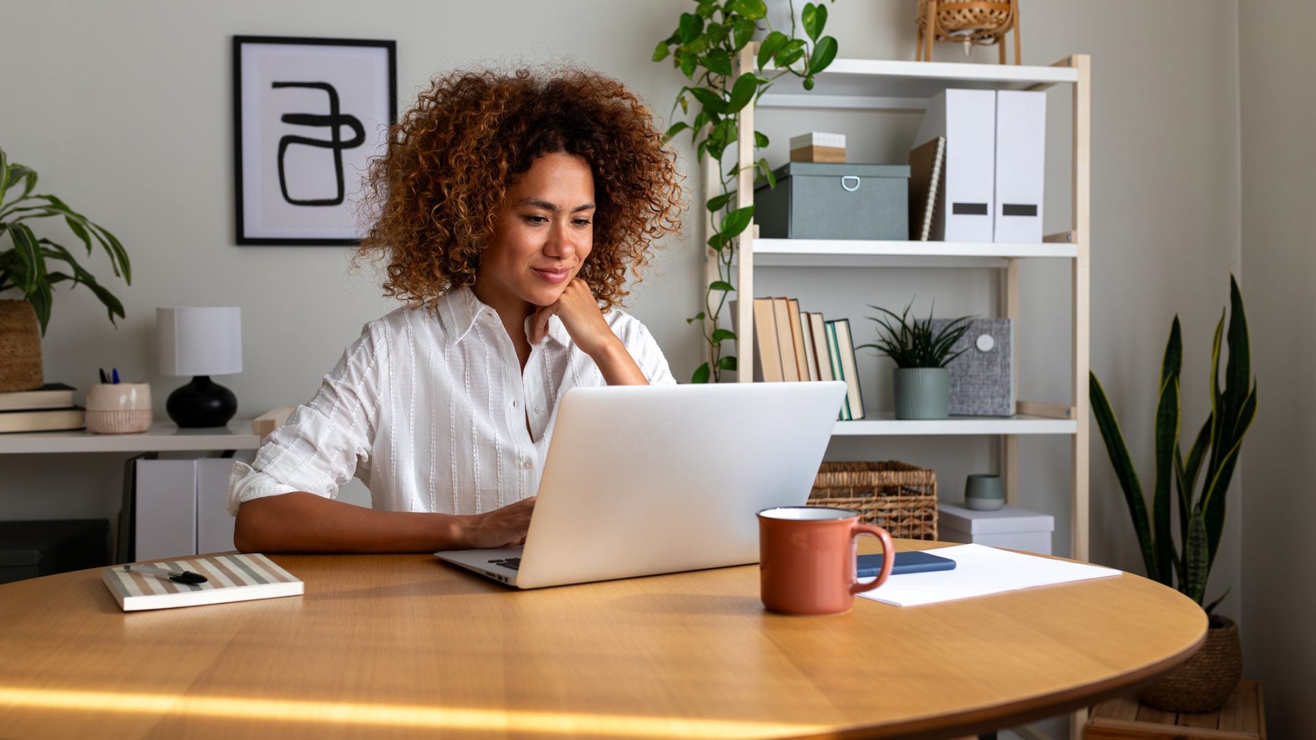 Reclaim, Rebuild, Rise: A Black Woman’s Guide To Starting A Business In 2026