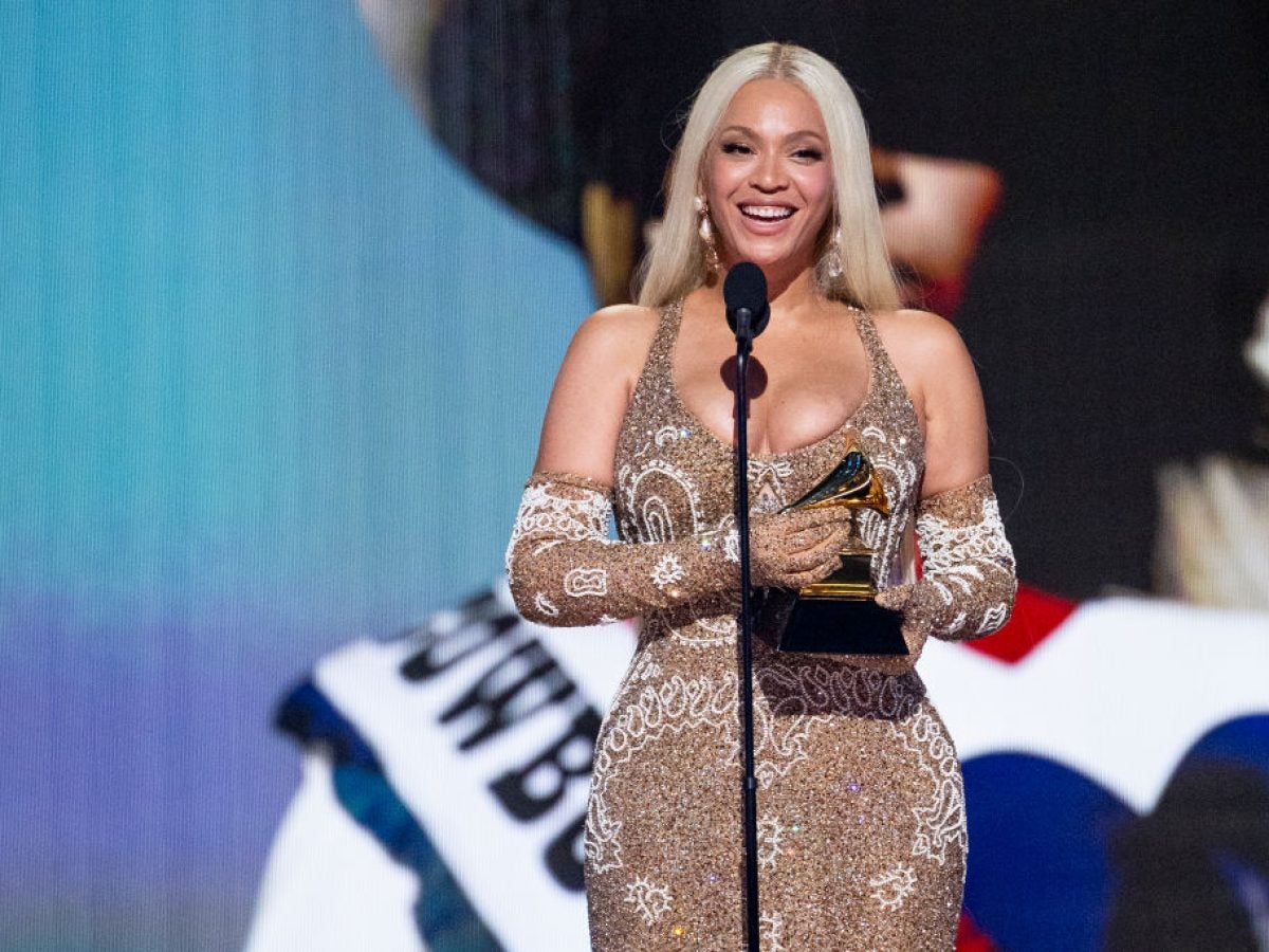 Who Really Won 2025? The Top-Earning Black Women In Entertainment This Year