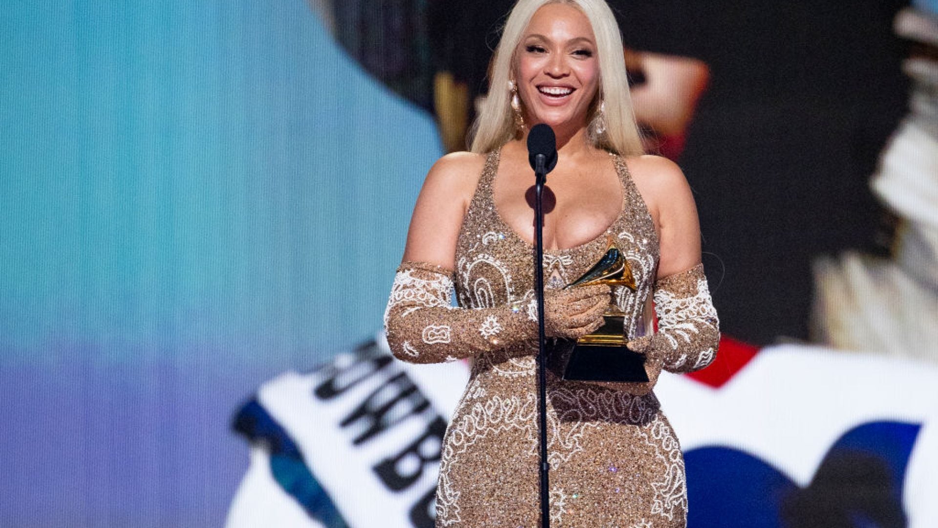 Who Really Won 2025? The Top-Earning Black Women In Entertainment This Year