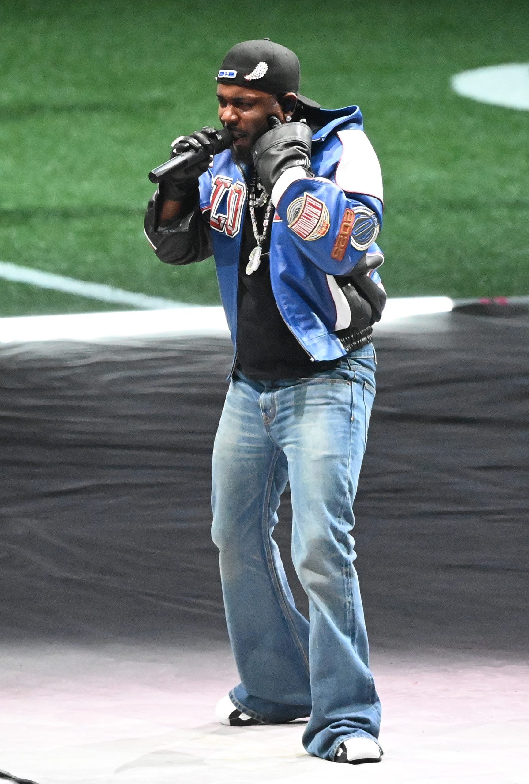 ESSENCE’s Style Stars: The Black Fashion Icons Of The Year 