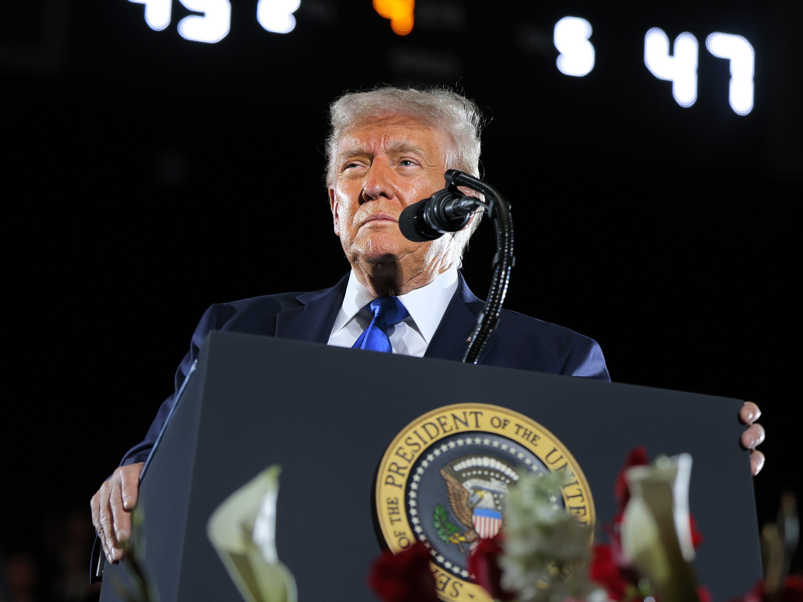 Dear Black Students: University of Alabama’s Latest Suspension Says Enough With Black Culture And Excellence