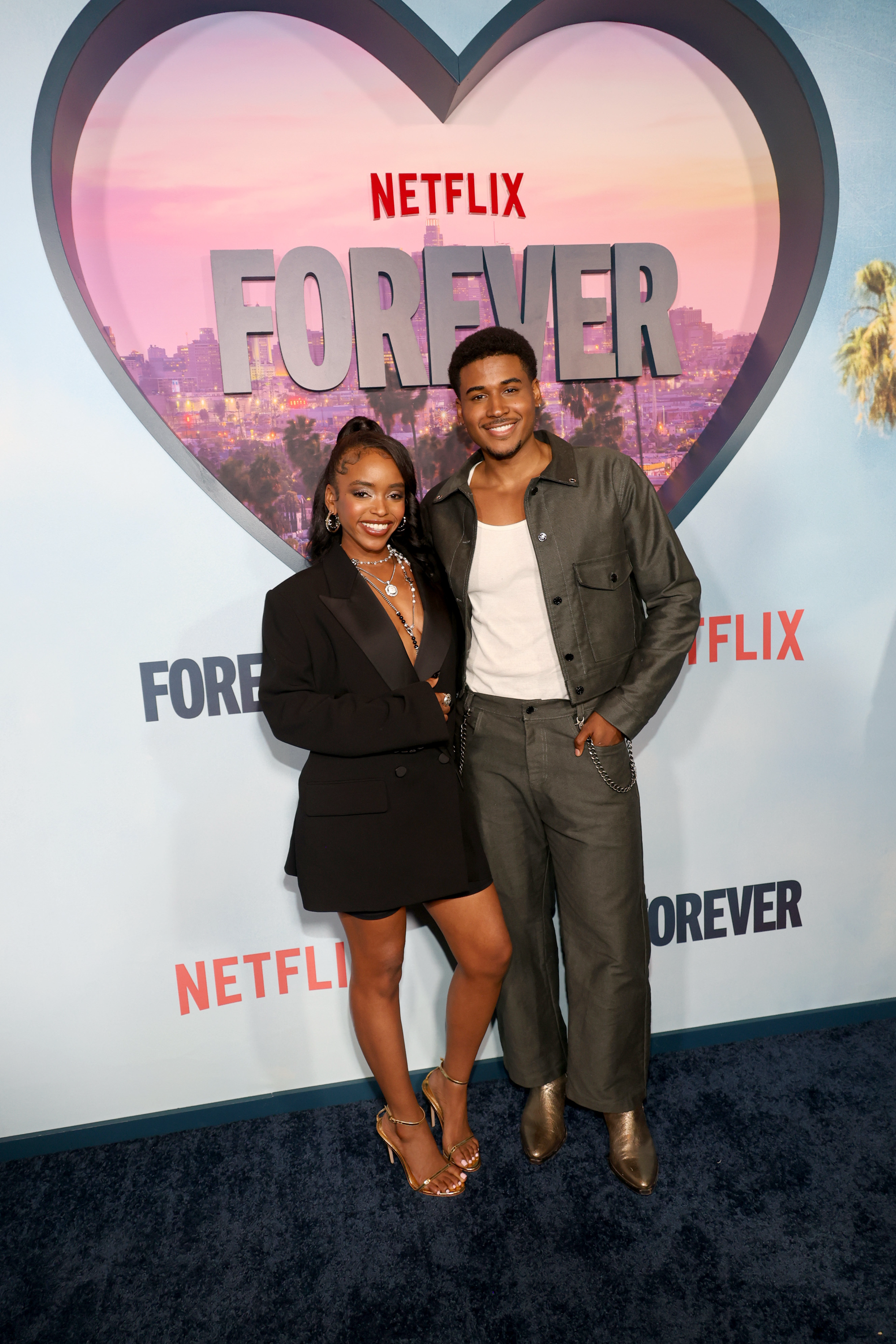 25 Best Black Culture Moments of 2025: ESSENCE Staff Picks