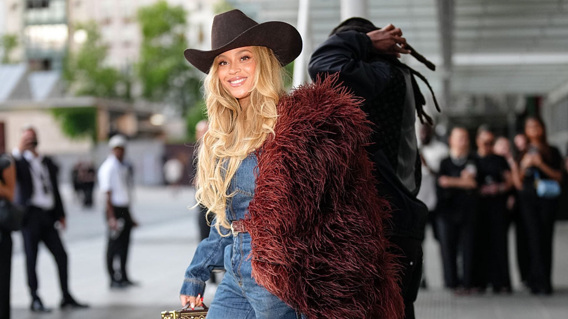 The Biggest Celebrity Money Moves Of 2025 (The Good, The Bad & The Chaotic)