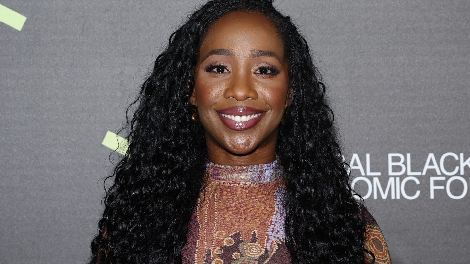 Abby Phillip On Her New Book, ‘A Dream Deferred,’ And the Past, Present And Future Of Black Political Power