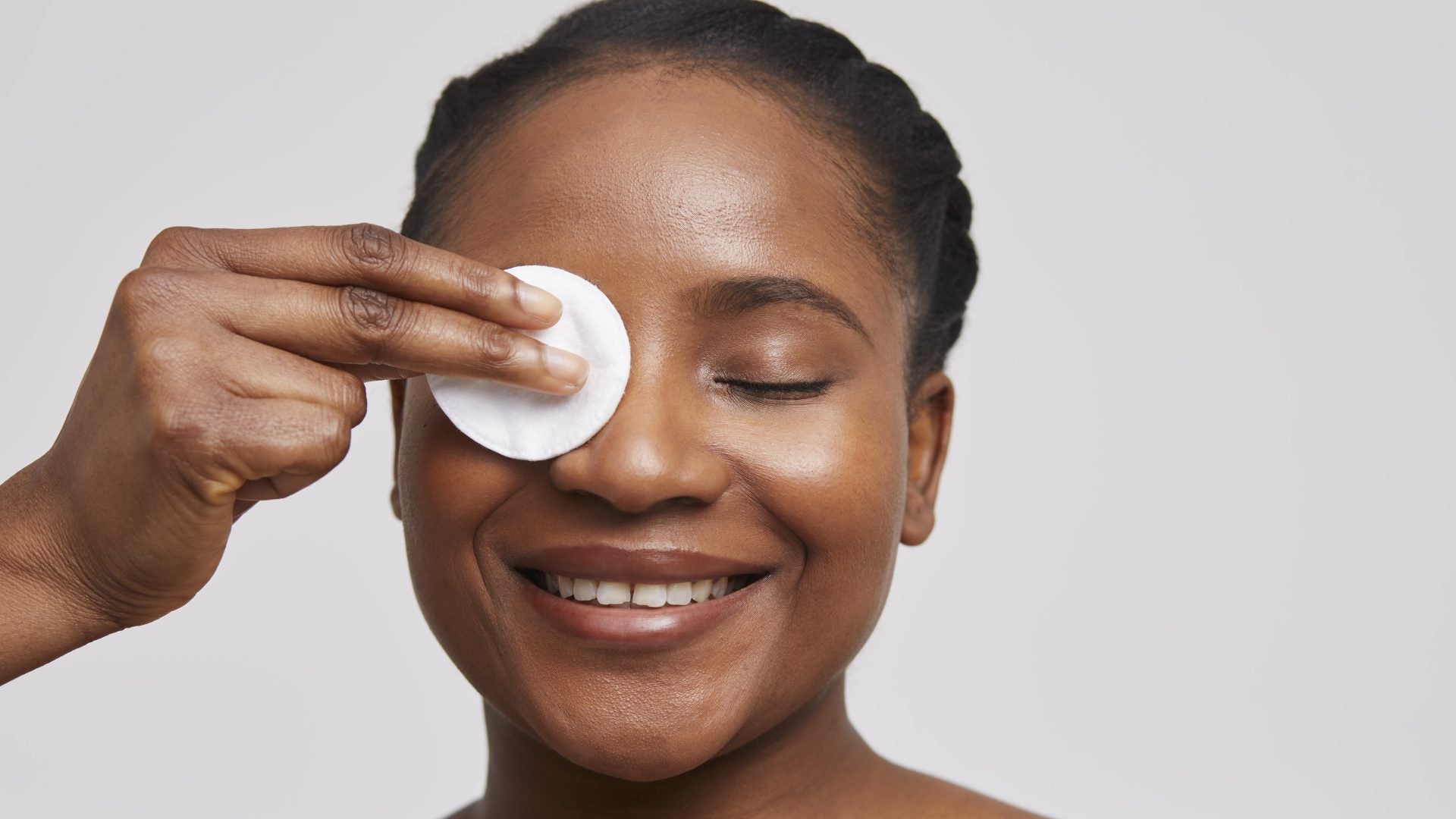 The 5 Best Makeup Removers For Your Holiday Season Beats