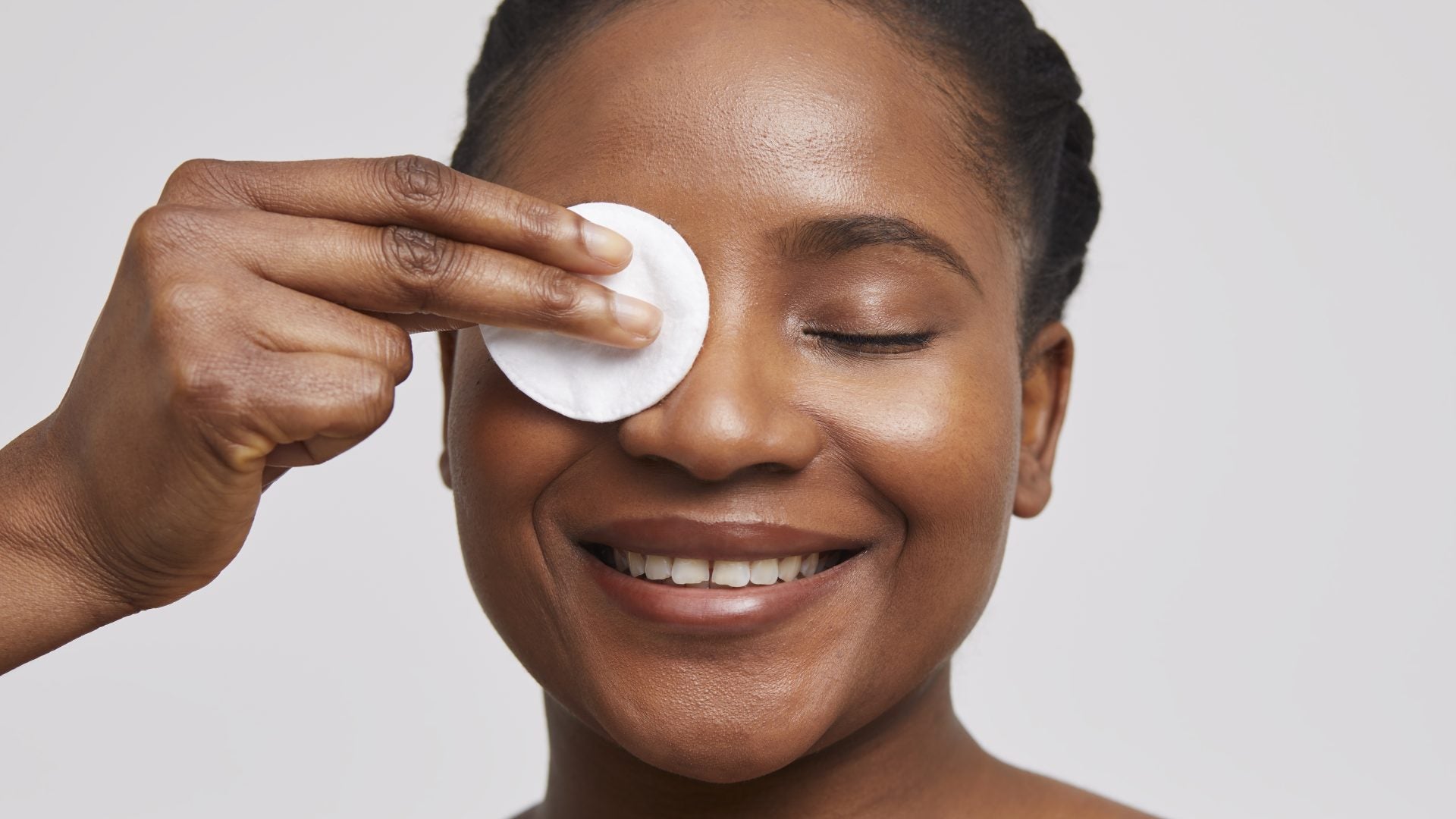 The 5 Best Makeup Removers For Your Holiday Season Beats