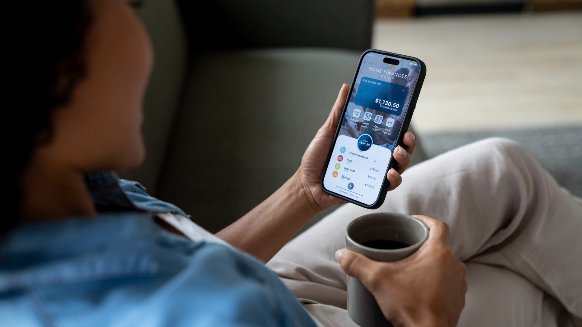 The Top Money Apps Every Black Woman Needs In 2026 — We Tried Them So You Don’t Have To