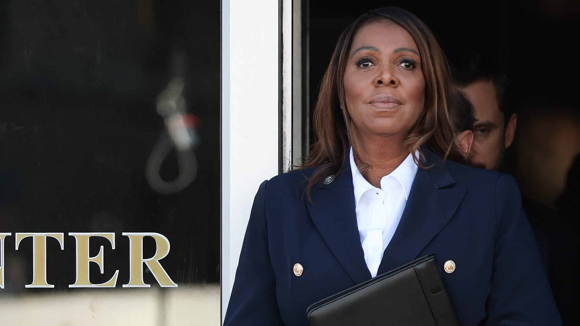 This Week In News: Supreme Court Shifts Power in Texas, Trump’s Citizenship Case Advances, and DEI Rollbacks Grow