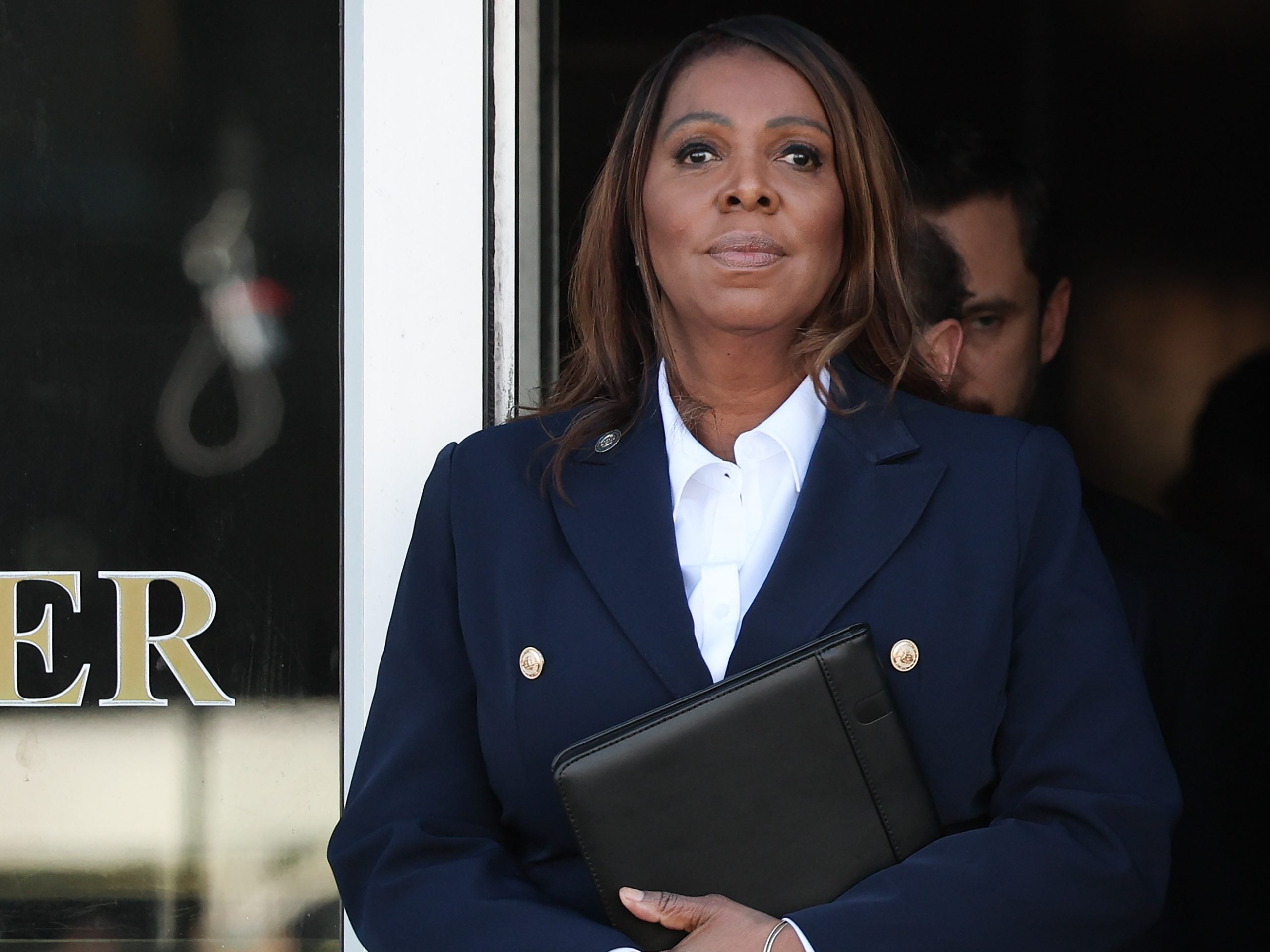 This Week In News: Supreme Court Shifts Power in Texas, Trump’s Citizenship Case Advances, and DEI Rollbacks Grow