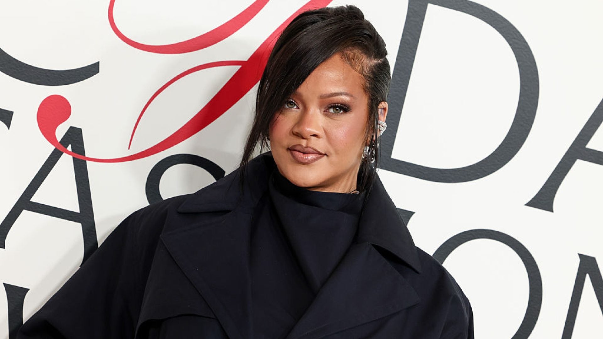 Two Billion-Dollar Companies Later, Rihanna Is Still The Most Powerful Woman In Beauty And Fashion