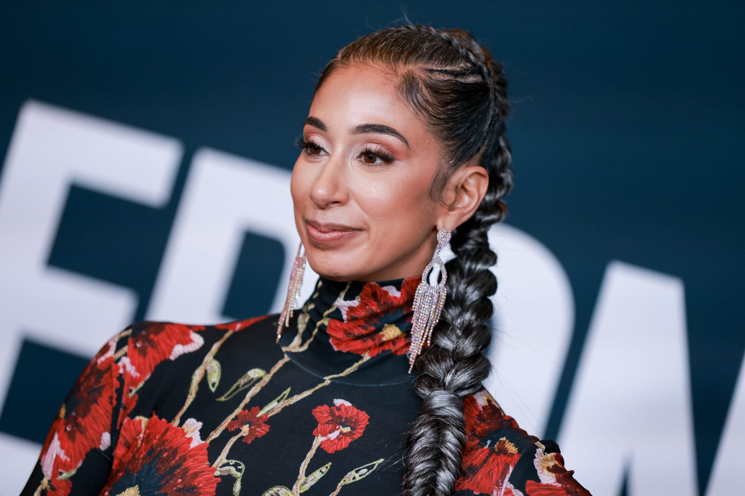 A New Chapter Begins At The Alvin Ailey American Dance Theater