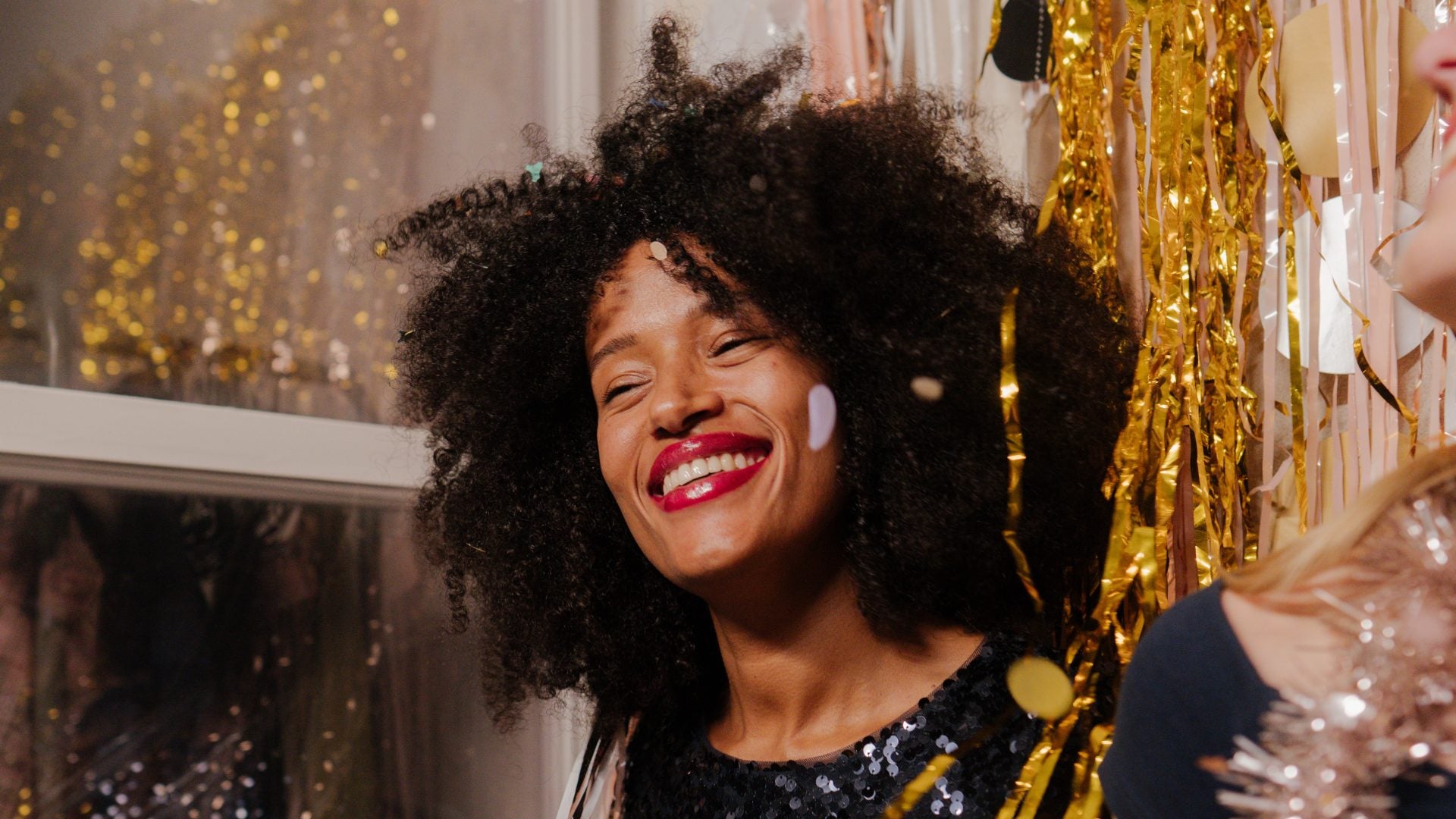 The Best Holiday Jewelry Finds From ESSENCE’s WeLoveUs.Shop