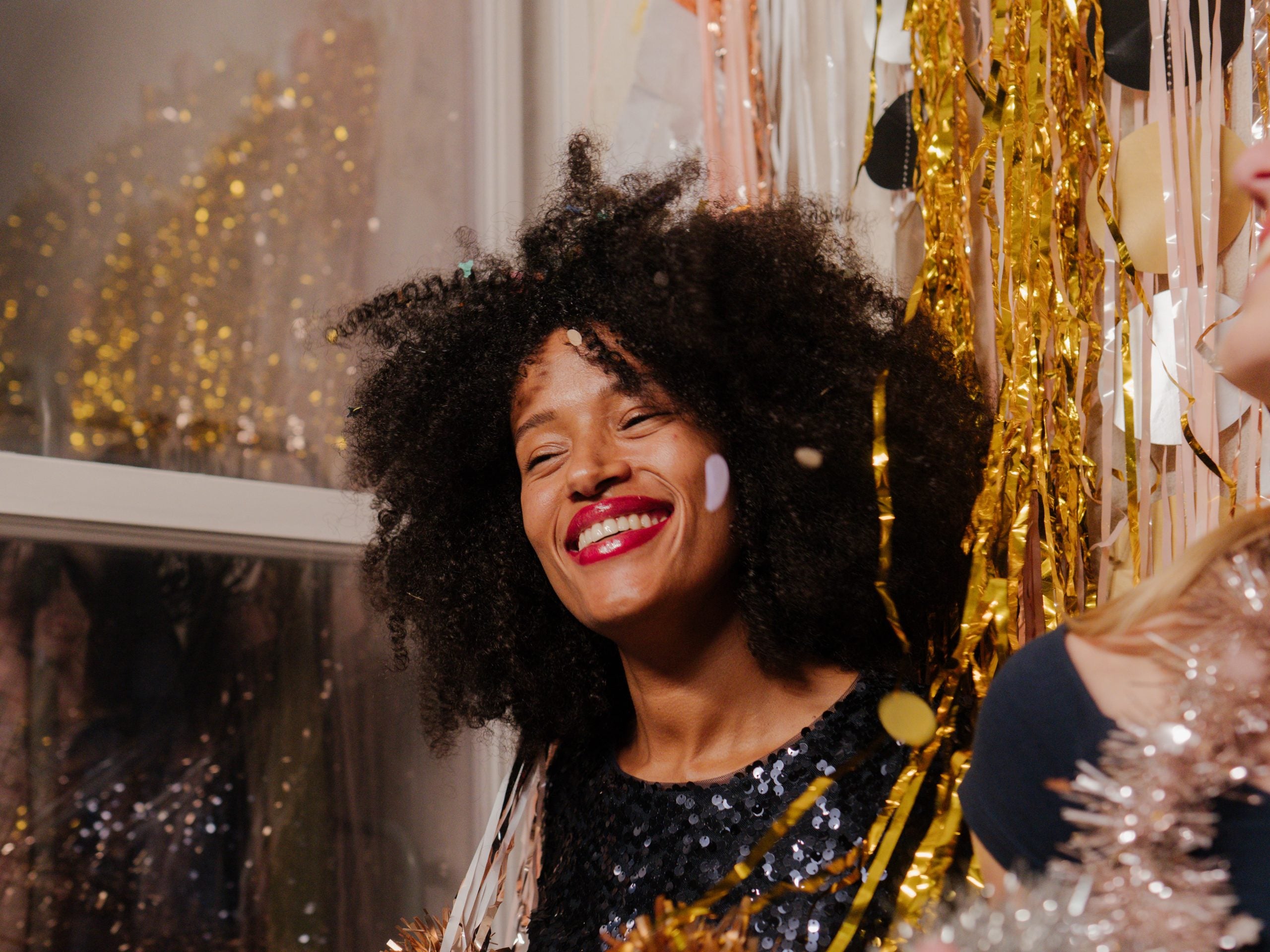 The Best Holiday Jewelry Finds From ESSENCE’s WeLoveUs.Shop