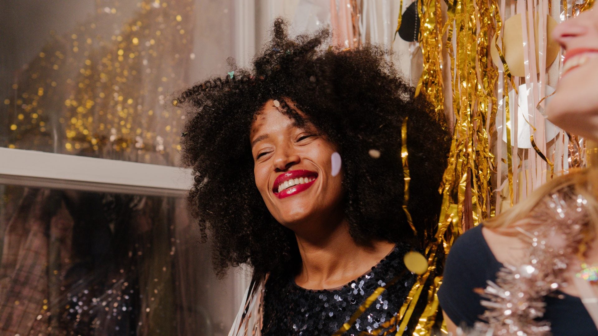 The Best Holiday Jewelry Finds From ESSENCE’s WeLoveUs.Shop