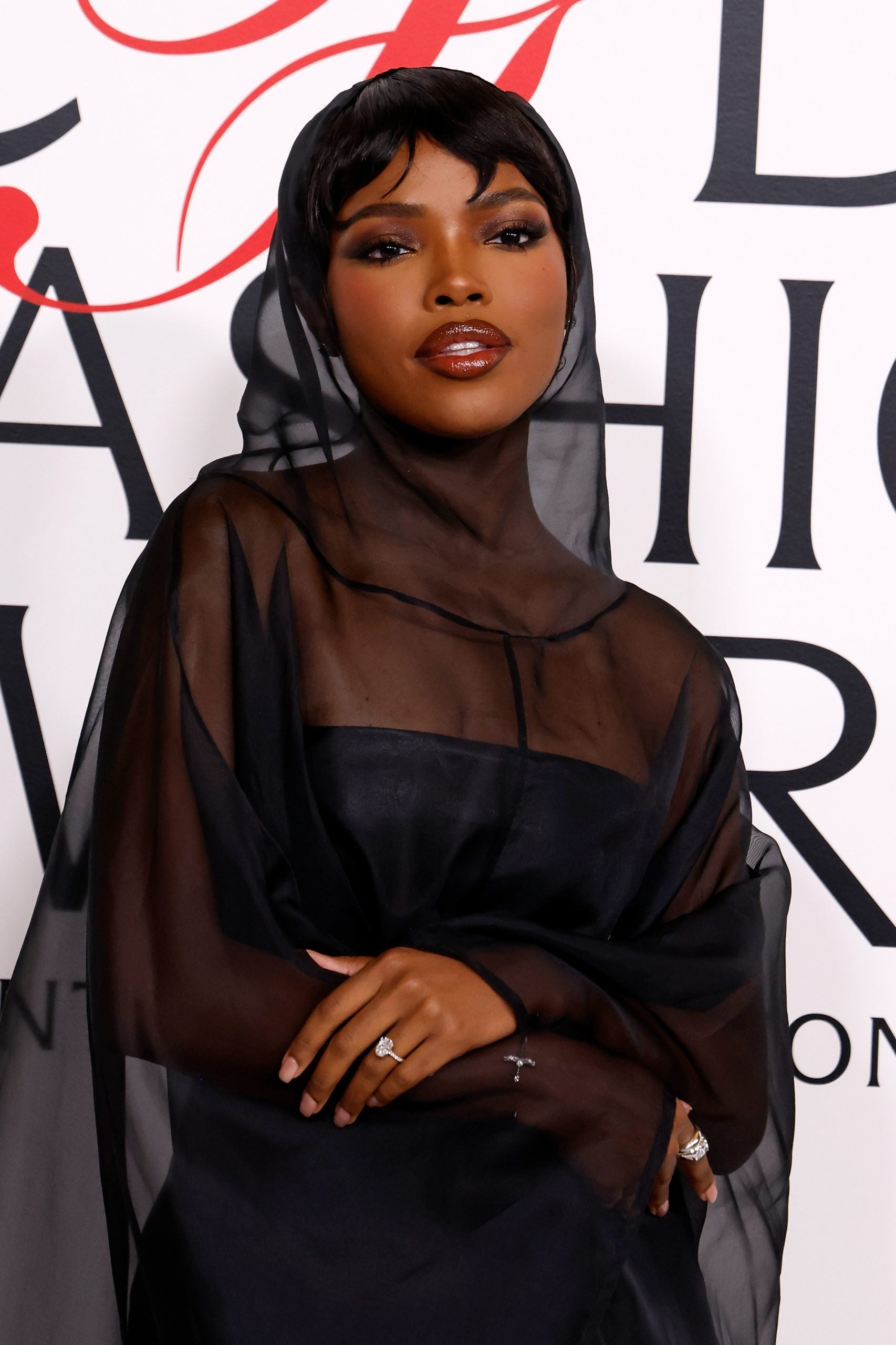 All The Best Celebrity Pixie Cuts Of 2025