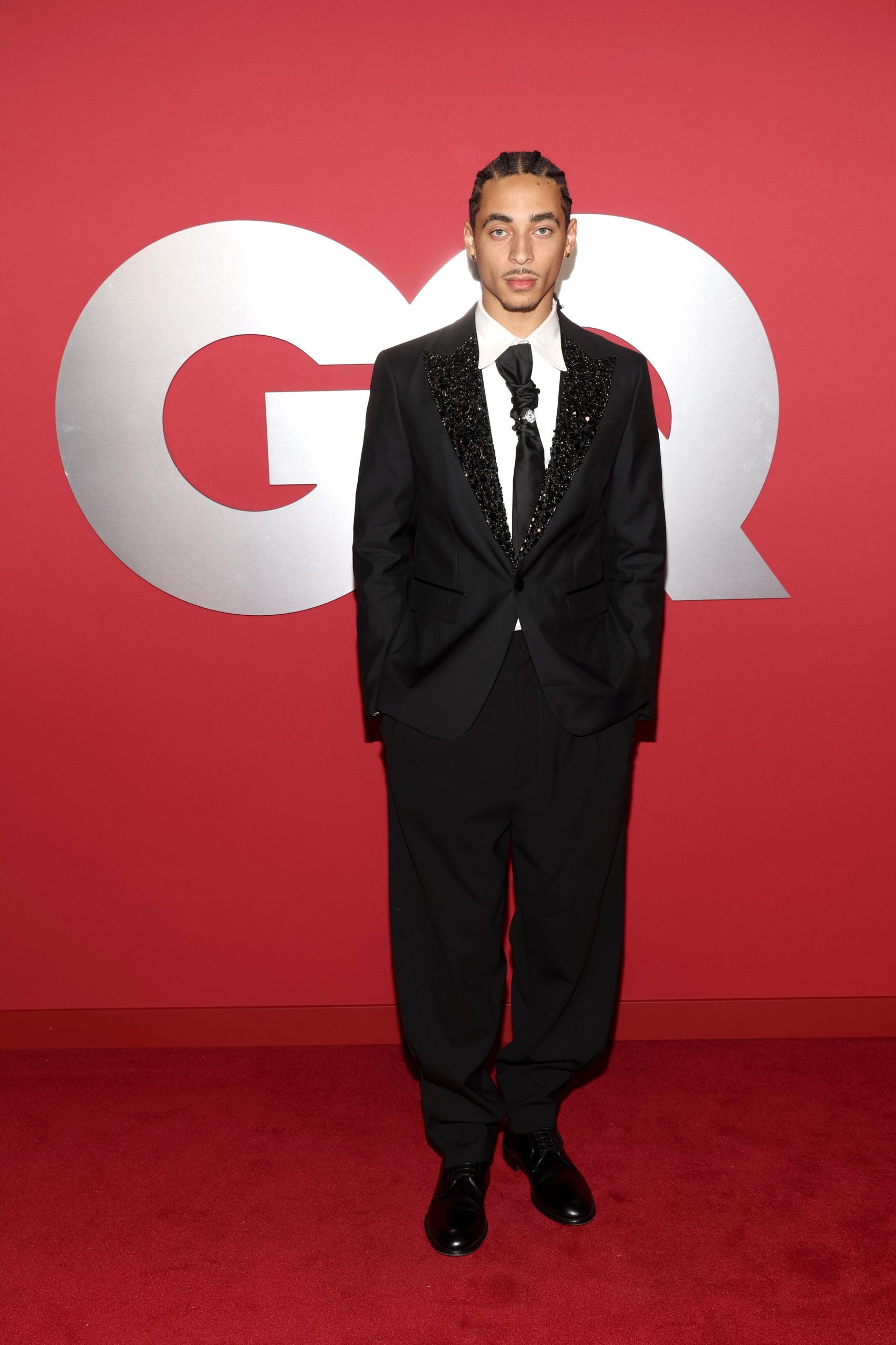 ESSENCE’s Style Stars: The Black Fashion Icons Of The Year 