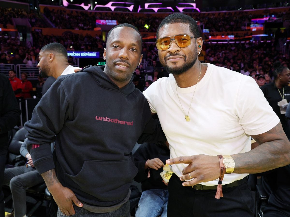 Star Gazing: Macy’s Thanksgiving Day Parade, Megan Thee Stallion, Cynthia Erivo, Ciara And More