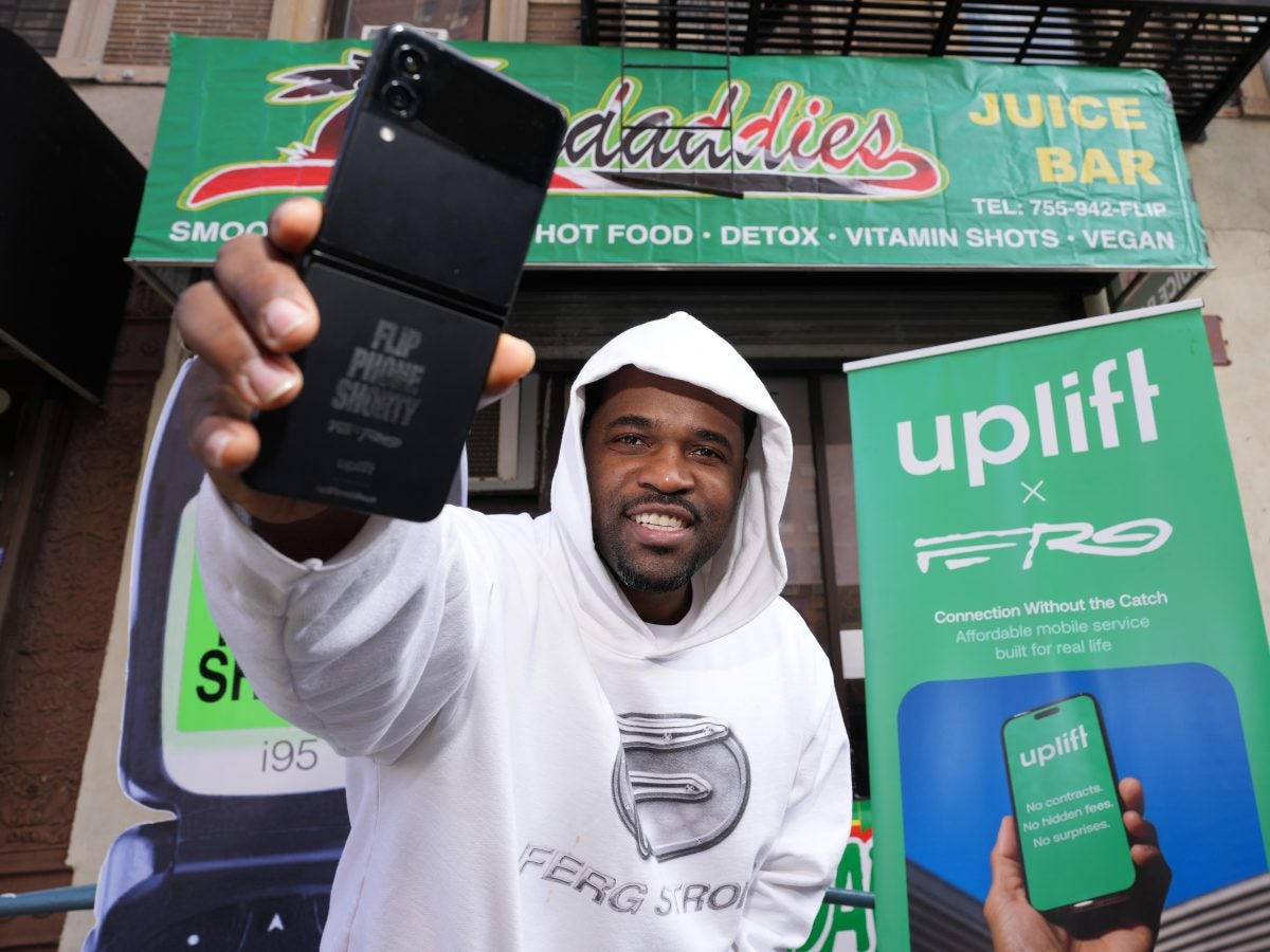 Star Gazing: Macy’s Thanksgiving Day Parade, Megan Thee Stallion, Cynthia Erivo, Ciara And More