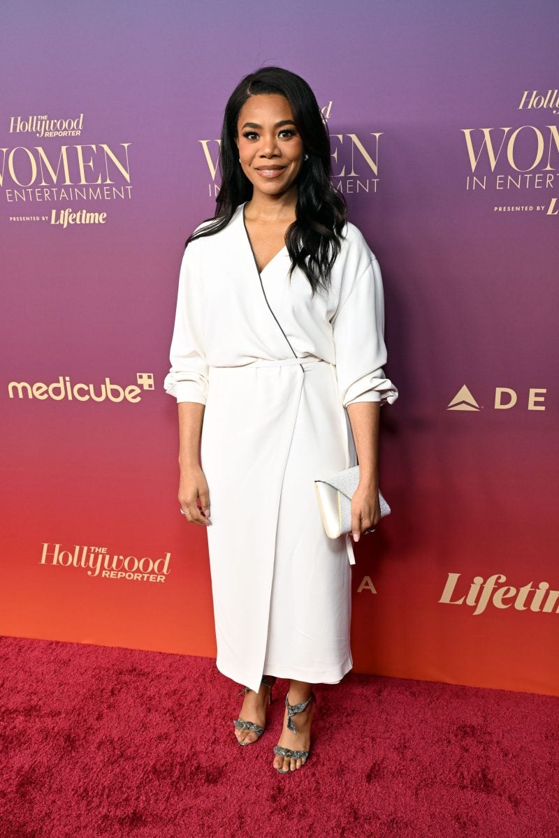 Star Gazing: Art Basel Miami, ‘Avatar: Fire And Ash’ Premiere, Alvin Ailey’s Opening Night Gala, Ashanti, And More